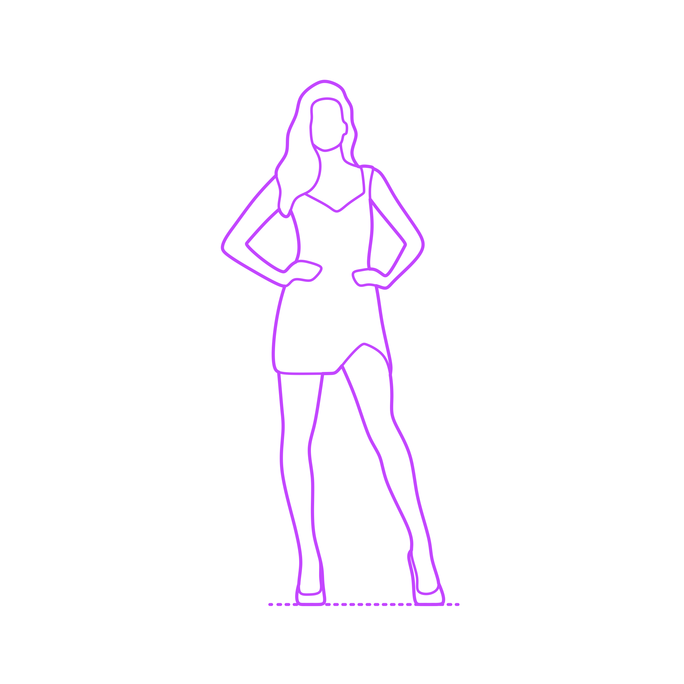 Pop Culture Fashion Models Alessandra Ambrosio Sticker Svg Vector Free Vectors